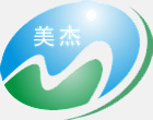 深圳市美杰有機玻璃制品有限(xian)公司