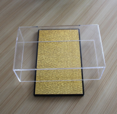 亚克力盒子